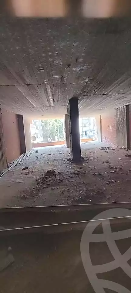 https://aqarmap.com.eg/en/listing/6645506-for-rent-cairo-el-haram-el-maryotya
