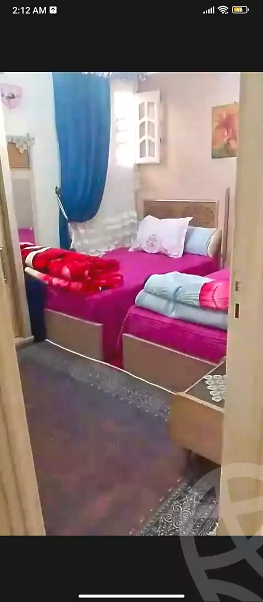 https://aqarmap.com.eg/en/listing/6645508-for-sale-alexandria-l-jmy-el-hanouvel-el-salam-st