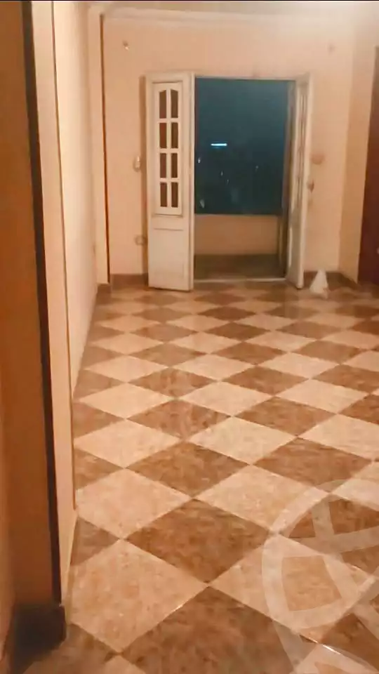 https://aqarmap.com.eg/ar/listing/6645503-for-sale-cairo-el-haram-shareaa-khatem-el-morsalen