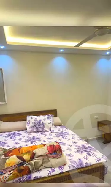 https://aqarmap.com.eg/ar/listing/6645517-for-rent-cairo-el-haram-el-msaha