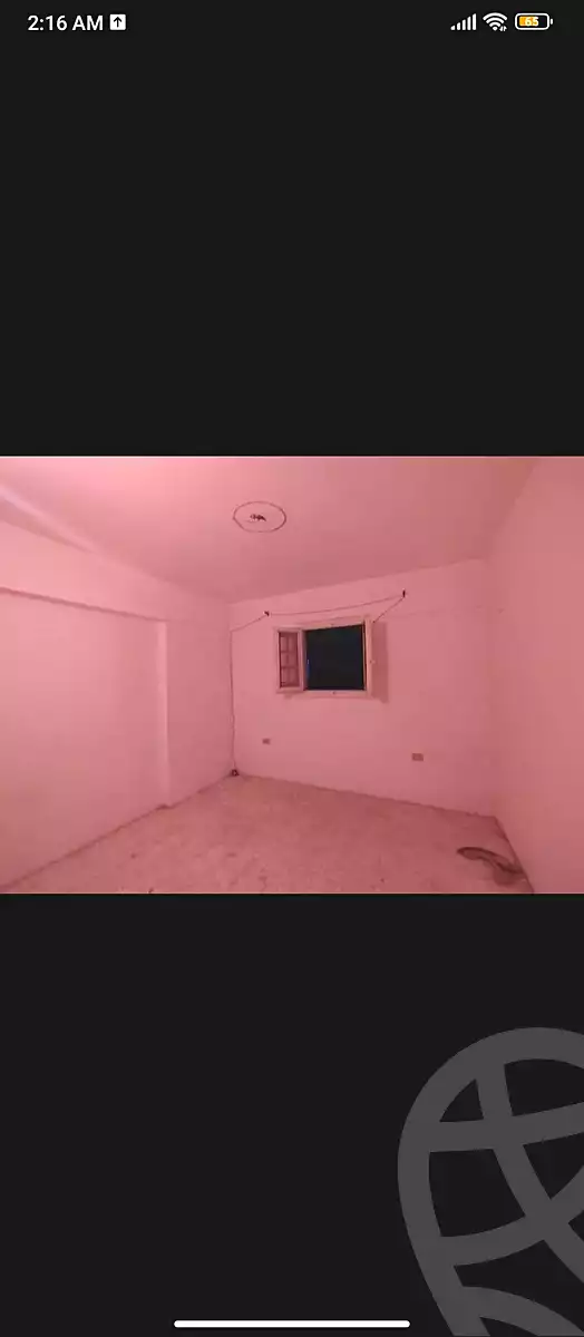 https://aqarmap.com.eg/en/listing/6645516-for-sale-alexandria-l-jmy-el-hanouvel-el-kholafaa-el-rashdeen-st