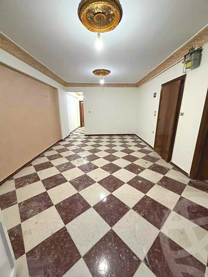 https://aqarmap.com.eg/en/listing/6645520-for-sale-alexandria-lsywf-el-falki