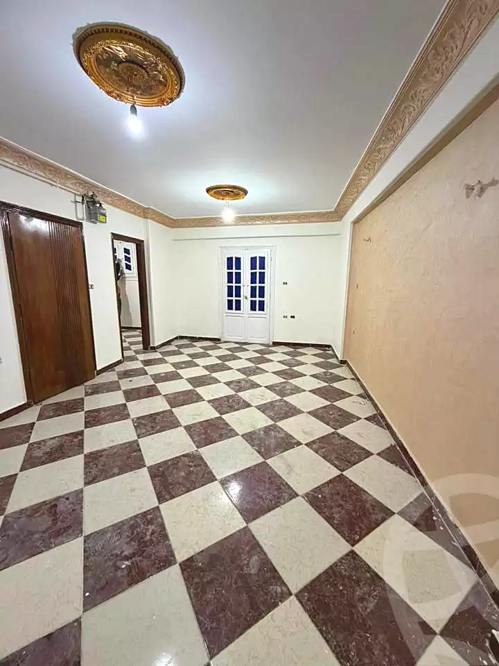 https://aqarmap.com.eg/en/listing/6645520-for-sale-alexandria-lsywf-el-falki