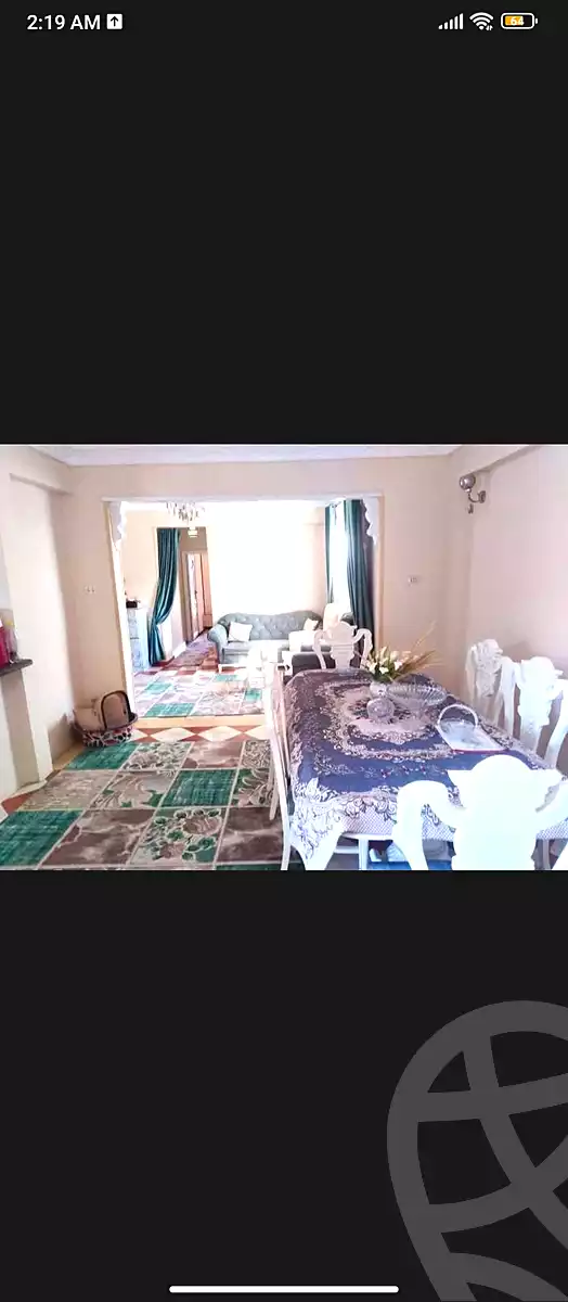 https://aqarmap.com.eg/en/listing/6645522-for-sale-alexandria-l-jmy-eid-mahmoud-el-talkhawy-st