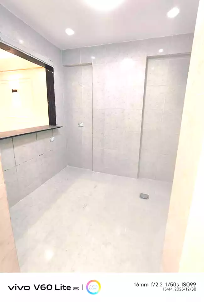 https://aqarmap.com.eg/en/listing/6645518-for-sale-cairo-faisal-el-maryotyah-ahmed-rasekh-st