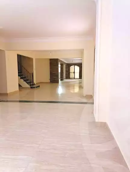 https://aqarmap.com.eg/ar/listing/6645515-for-sale-cairo-hadayek-el-ahram-lmntqh