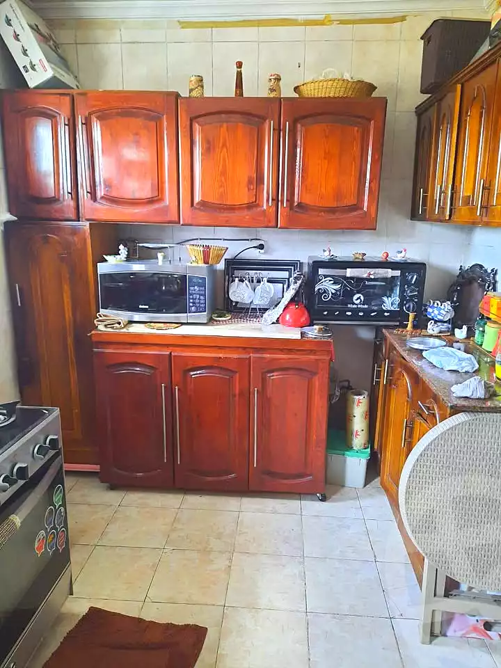 https://aqarmap.com.eg/ar/listing/6645533-for-sale-alexandria-lsywf