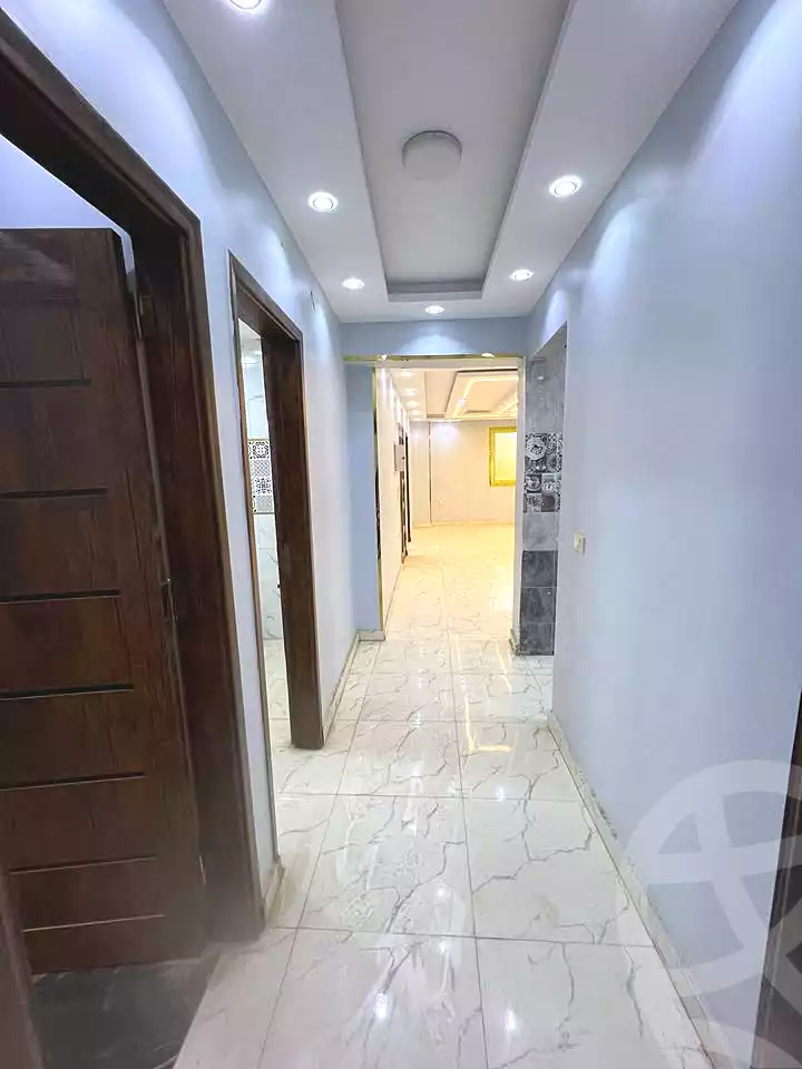 https://aqarmap.com.eg/en/listing/6645532-for-sale-cairo-faisal-el-maryotyah-kabeish-rd