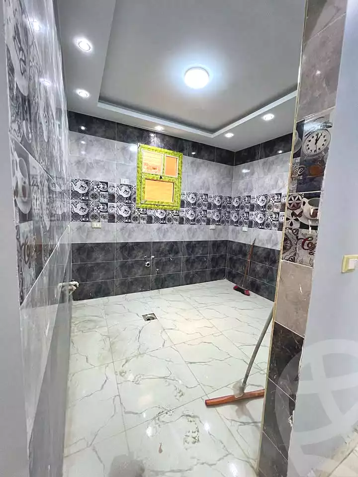 https://aqarmap.com.eg/en/listing/6645532-for-sale-cairo-faisal-el-maryotyah-kabeish-rd