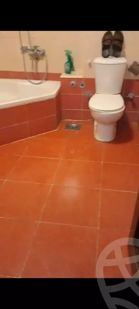https://aqarmap.com.eg/en/listing/6645464-for-sale-cairo-helwan-helwan-el-sharkeya-khesro-basha-st