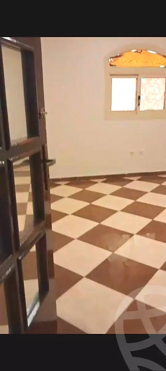 https://aqarmap.com.eg/en/listing/6645464-for-sale-cairo-helwan-helwan-el-sharkeya-khesro-basha-st