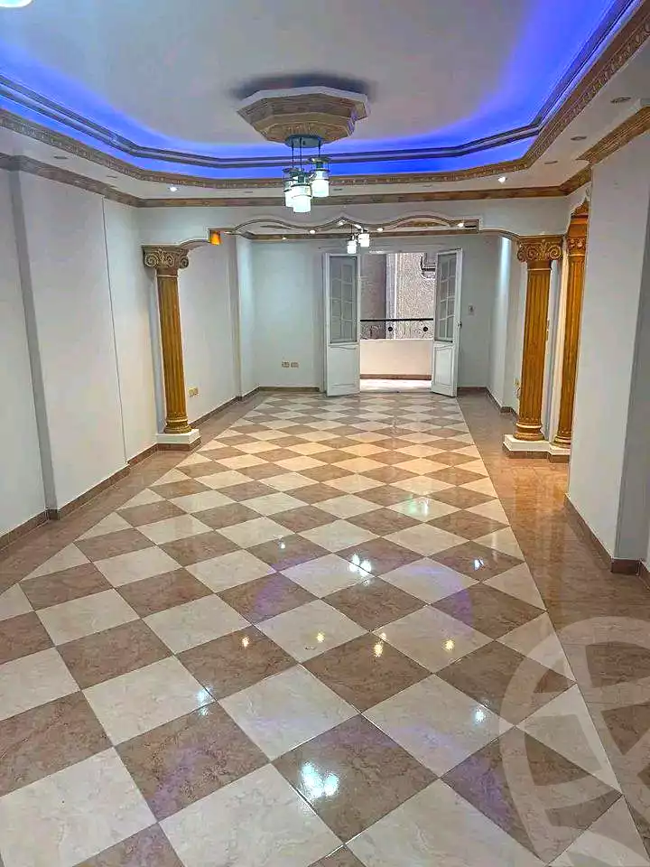 https://aqarmap.com.eg/en/listing/6645537-for-rent-cairo-el-haram-el-maryotya