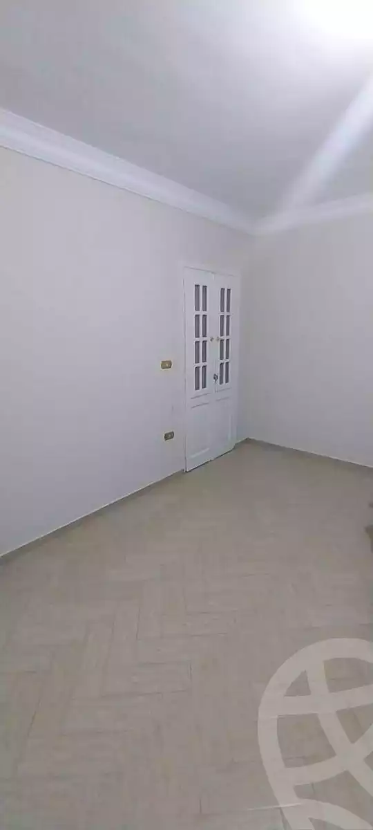 https://aqarmap.com.eg/ar/listing/6645539-for-rent-cairo-helwan
