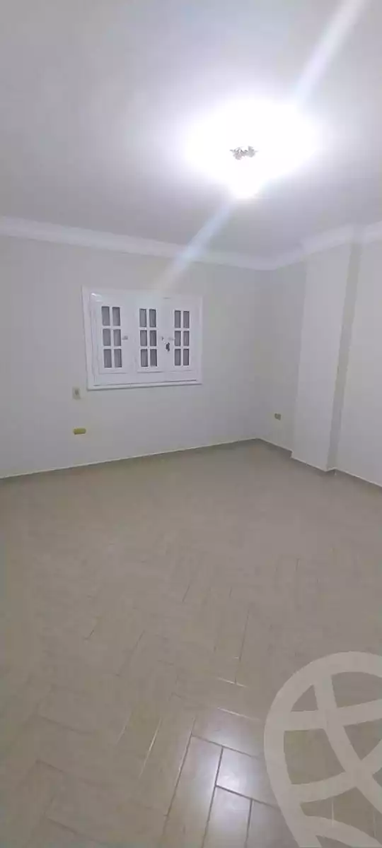 https://aqarmap.com.eg/ar/listing/6645539-for-rent-cairo-helwan