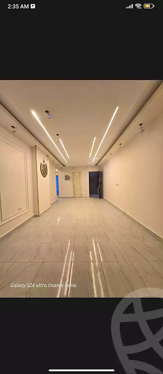 https://aqarmap.com.eg/ar/listing/6645544-for-sale-cairo-faisal-el-lebeny