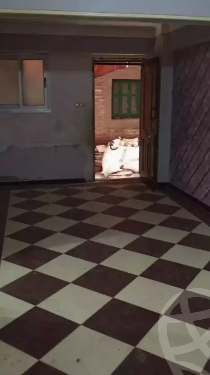 https://aqarmap.com.eg/en/listing/6645549-for-sale-alexandria-el-mandara-alex-el-mandara-qebli