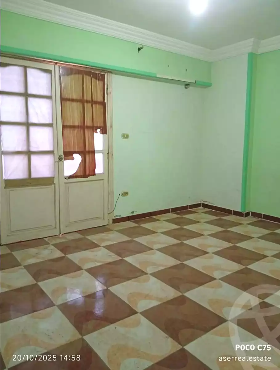 https://aqarmap.com.eg/en/listing/6645552-for-sale-alexandria-sydy-bshr-sydy-bshr-bhry-gamal-abd-el-nasir-st