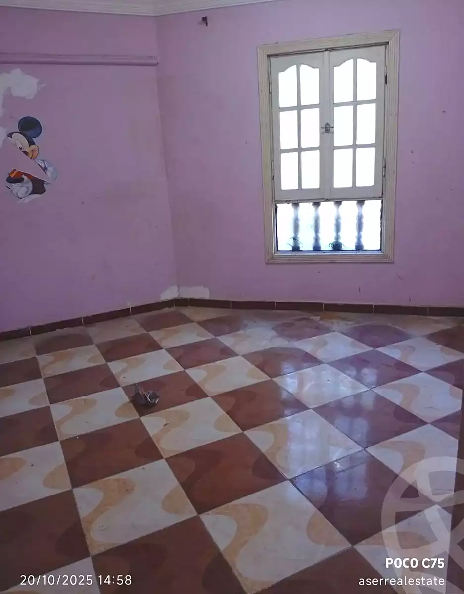 https://aqarmap.com.eg/en/listing/6645552-for-sale-alexandria-sydy-bshr-sydy-bshr-bhry-gamal-abd-el-nasir-st