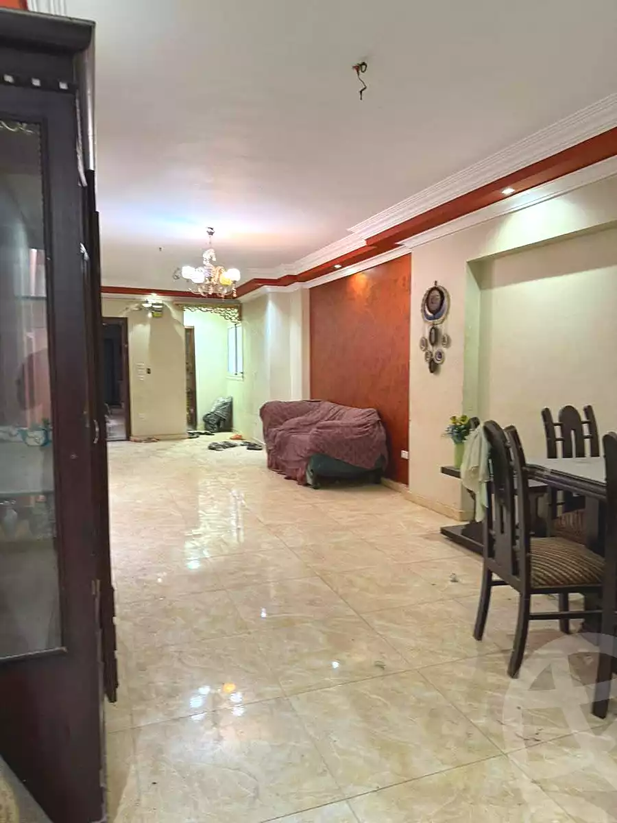 https://aqarmap.com.eg/ar/listing/6645553-for-sale-cairo-heliopolis-gesr-elsuez-el-arbaeen-st
