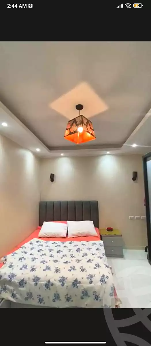https://aqarmap.com.eg/en/listing/6645556-for-sale-cairo-faisal-el-matbeaa