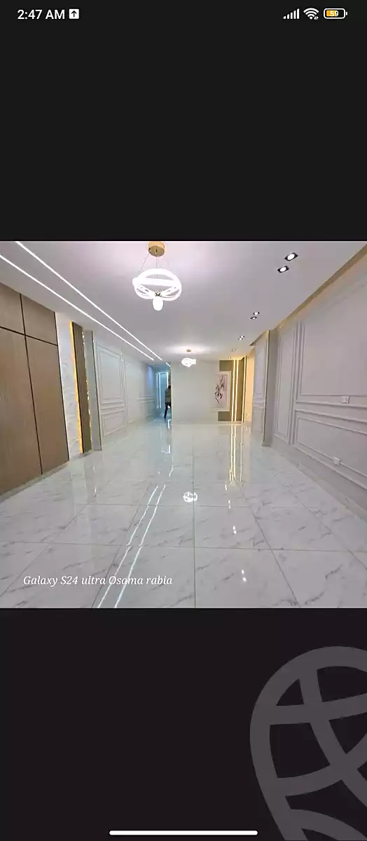 https://aqarmap.com.eg/ar/listing/6645562-for-sale-cairo-faisal-el-maryotyah