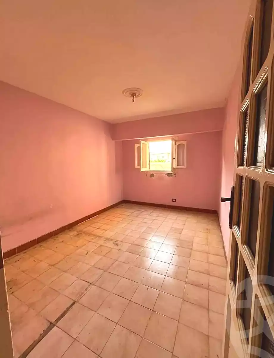 https://aqarmap.com.eg/ar/listing/6645564-for-sale-alexandria-l-jmy-lbytsh-al-kaada-st