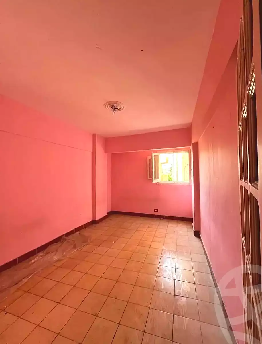 https://aqarmap.com.eg/ar/listing/6645564-for-sale-alexandria-l-jmy-lbytsh-al-kaada-st