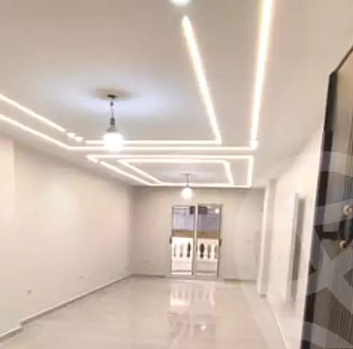 https://aqarmap.com.eg/ar/listing/6645565-for-sale-cairo-el-haram-el-lebeny