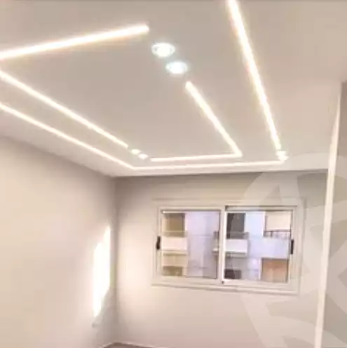 https://aqarmap.com.eg/ar/listing/6645565-for-sale-cairo-el-haram-el-lebeny