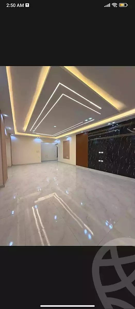 https://aqarmap.com.eg/ar/listing/6645570-for-sale-cairo-faisal-el-lebeny