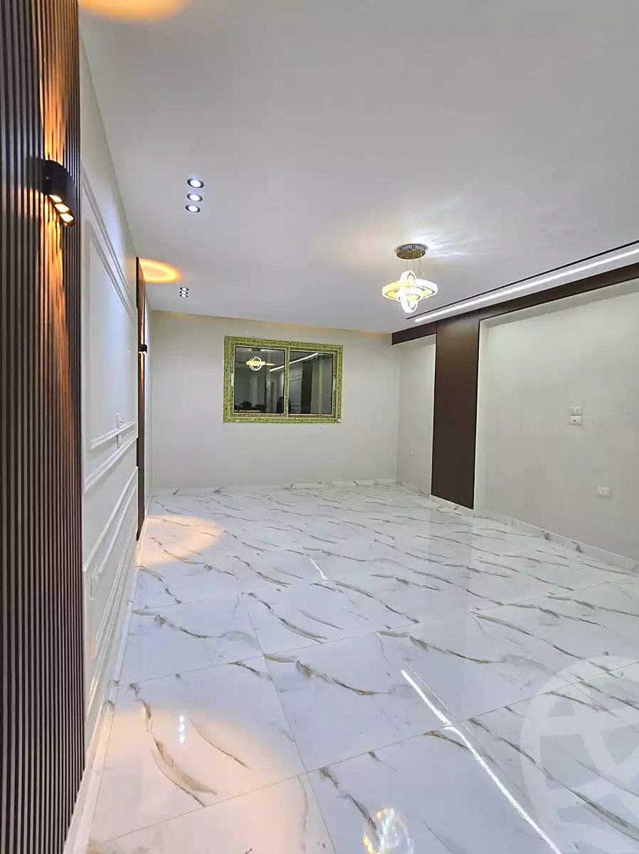 https://aqarmap.com.eg/en/listing/6645572-for-sale-cairo-el-haram-el-lebeny