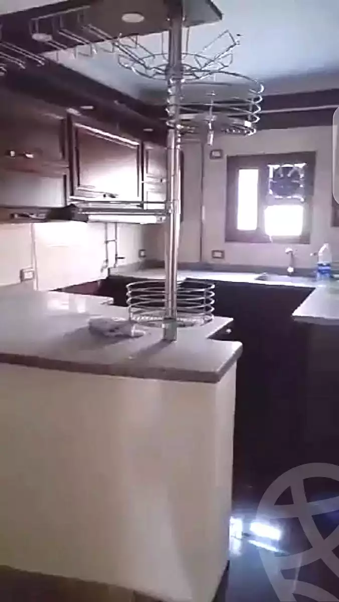 https://aqarmap.com.eg/ar/listing/6645568-for-sale-alexandria-sydy-bshr-sydy-bshr-qbly-saif-st