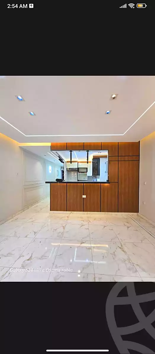 https://aqarmap.com.eg/ar/listing/6645575-for-sale-cairo-el-haram-el-lebeny