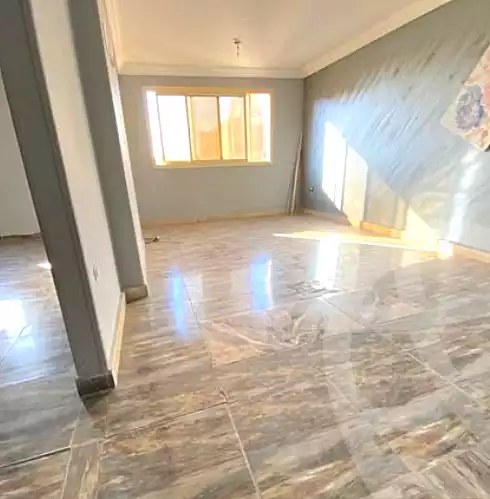 https://aqarmap.com.eg/en/listing/6645586-for-rent-cairo-el-haram