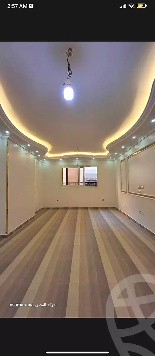 https://aqarmap.com.eg/ar/listing/6645585-for-sale-cairo-faisal-el-lebeny