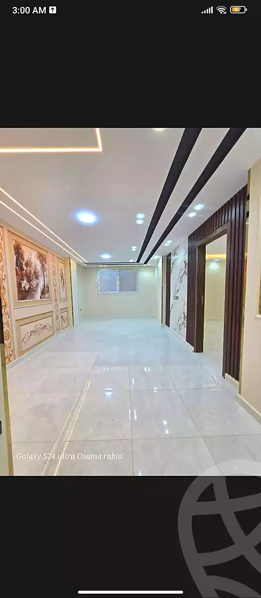 https://aqarmap.com.eg/en/listing/6645589-for-sale-cairo-el-haram-el-lebeny-el-magzar-el-aly-st