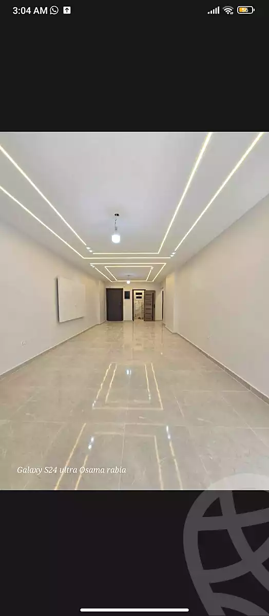 https://aqarmap.com.eg/ar/listing/6645594-for-sale-cairo-el-haram-el-lebeny