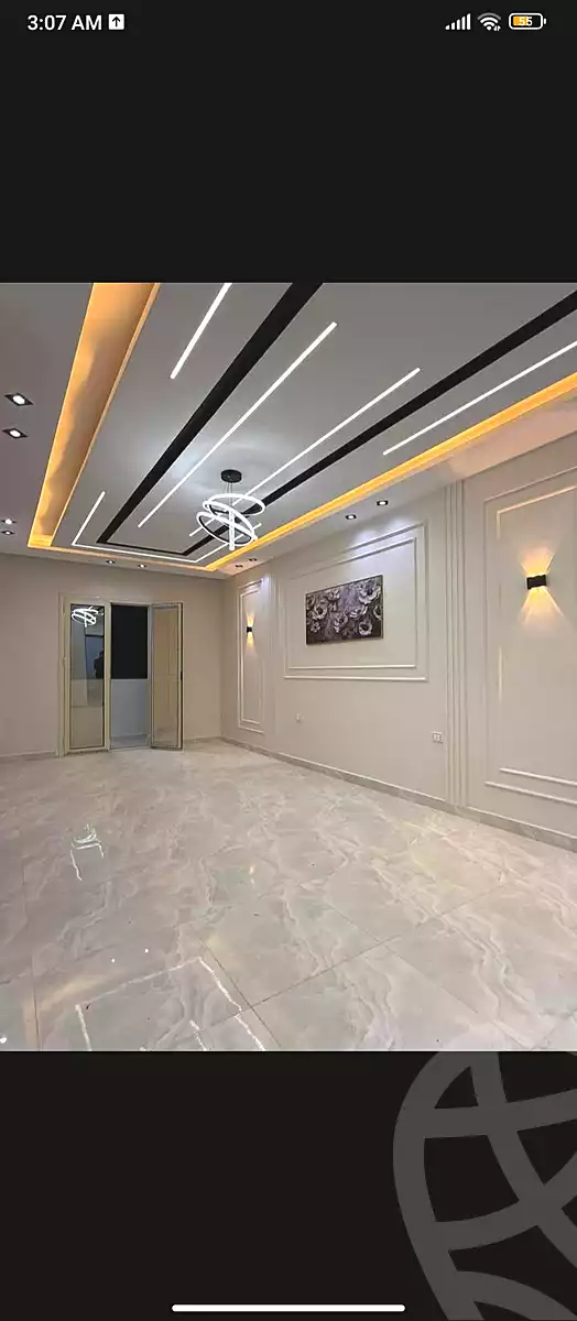 https://aqarmap.com.eg/en/listing/6645599-for-sale-cairo-faisal-el-maryotyah-dr-lashin-st