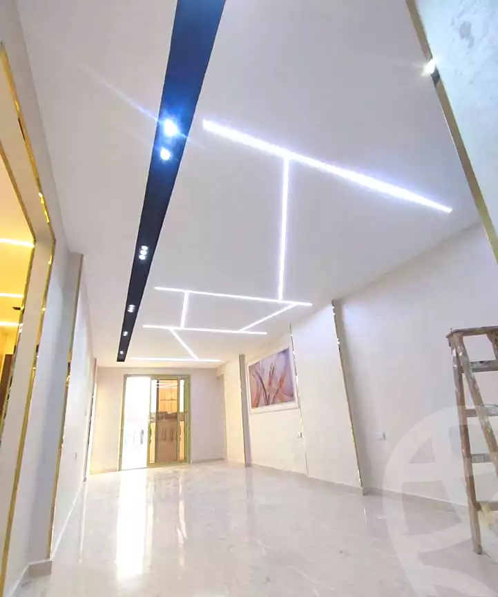 https://aqarmap.com.eg/en/listing/6645602-for-sale-cairo-faisal-shareaa-el-eshren