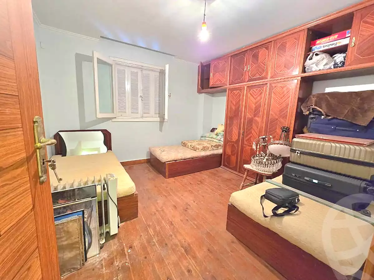 https://aqarmap.com.eg/ar/listing/6645600-for-sale-alexandria-el-asafra-shr-jml-bd-lnsr