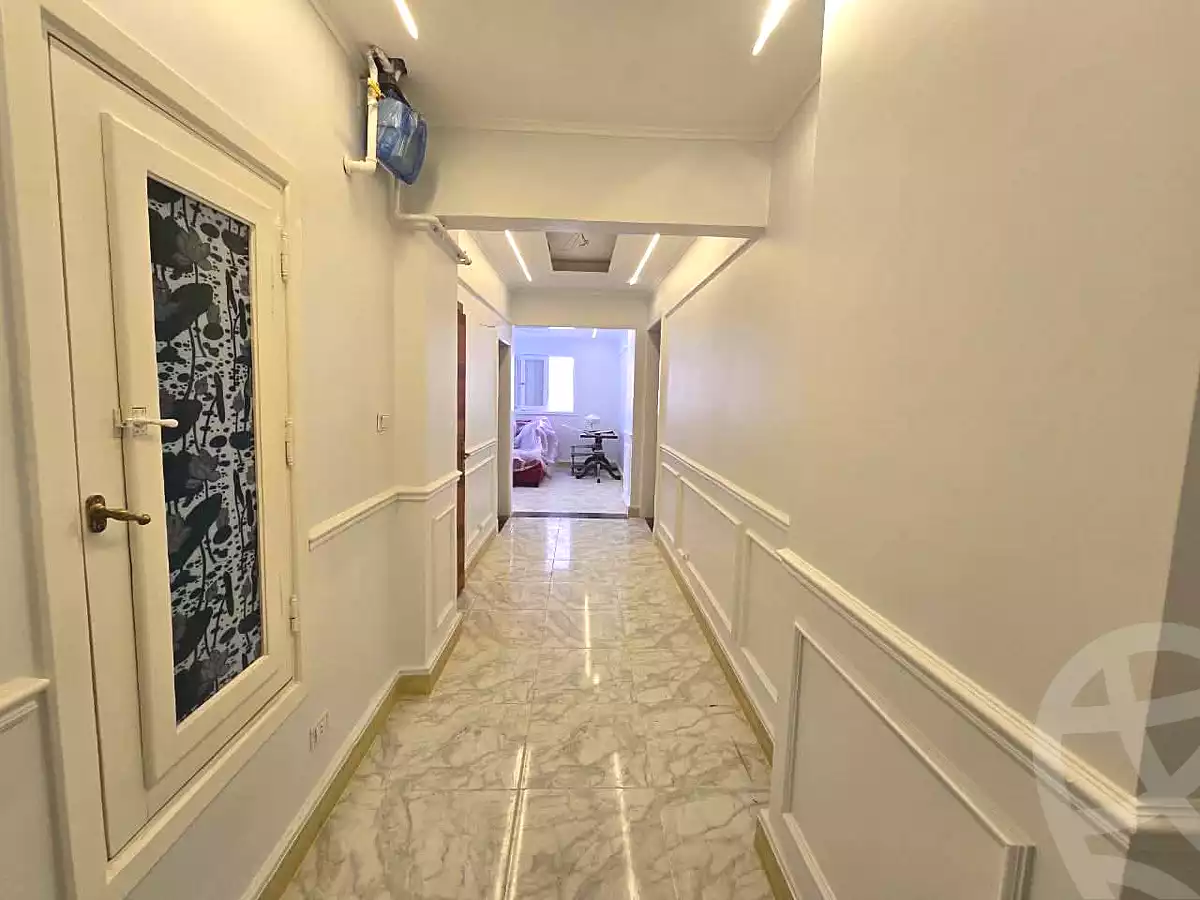 https://aqarmap.com.eg/ar/listing/6645600-for-sale-alexandria-el-asafra-shr-jml-bd-lnsr