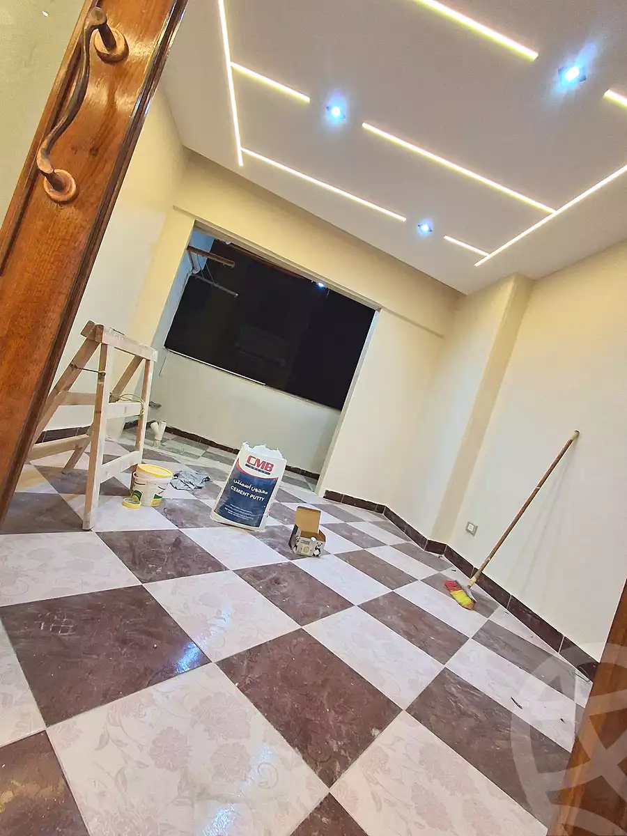 https://aqarmap.com.eg/en/listing/6645605-for-sale-alexandria-bahray-el-anfoshy-sidi-abou-warda-st
