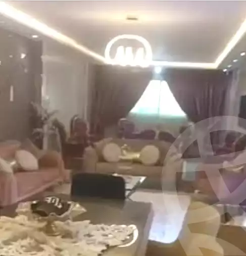 https://aqarmap.com.eg/ar/listing/6645612-for-sale-cairo-el-omraneya-l-mrny-lshrqy