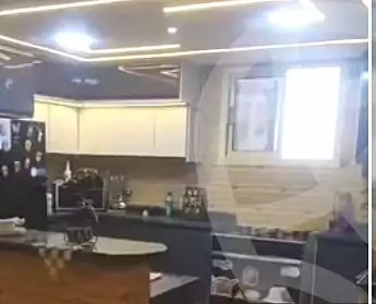 https://aqarmap.com.eg/ar/listing/6645612-for-sale-cairo-el-omraneya-l-mrny-lshrqy