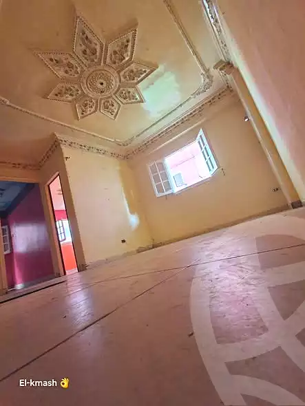 https://aqarmap.com.eg/en/listing/6645610-for-sale-alexandria-bahray-el-anfoshy-fahmy-al-nadori-st