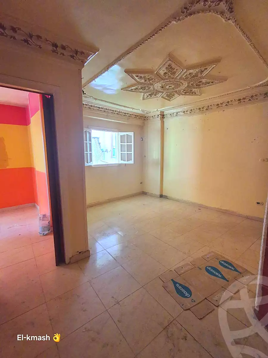 https://aqarmap.com.eg/en/listing/6645610-for-sale-alexandria-bahray-el-anfoshy-fahmy-al-nadori-st