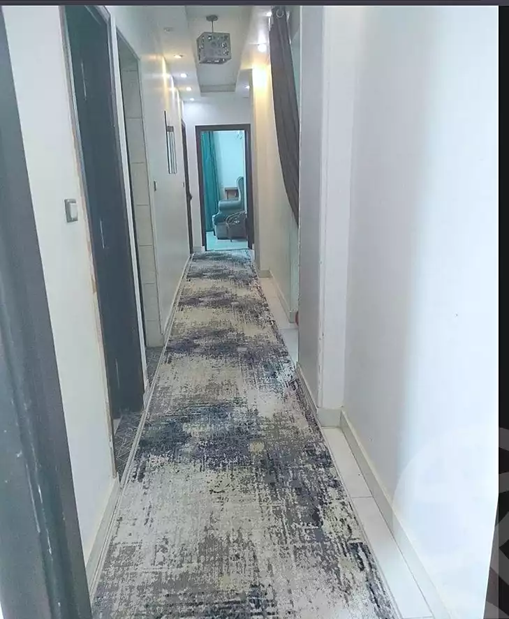 https://aqarmap.com.eg/en/listing/6645614-for-sale-cairo-el-haram-el-lebeny