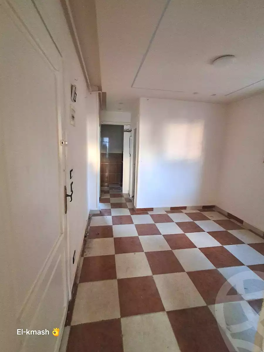 https://aqarmap.com.eg/ar/listing/6645615-for-sale-alexandria-bahray-el-anfoshy-mowafi-st