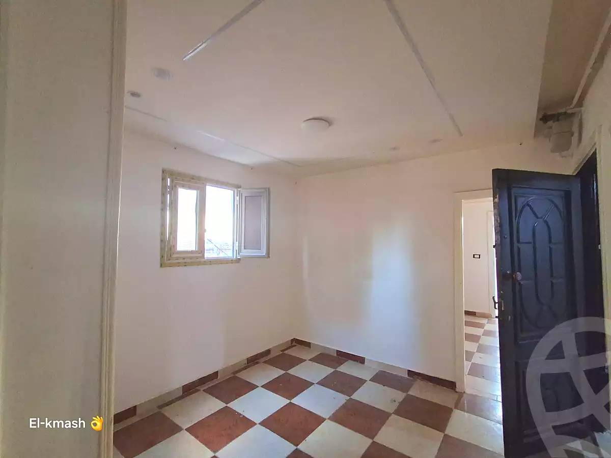 https://aqarmap.com.eg/ar/listing/6645615-for-sale-alexandria-bahray-el-anfoshy-mowafi-st