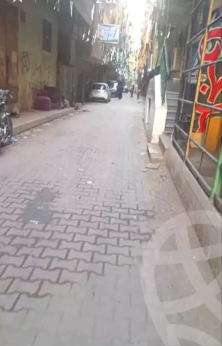 https://aqarmap.com.eg/en/listing/6645619-for-sale-cairo-el-haram-shareaa-khatem-el-morsalen